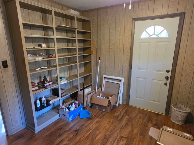 3429 Lakeshore Drive, Tallahassee, FL 32312