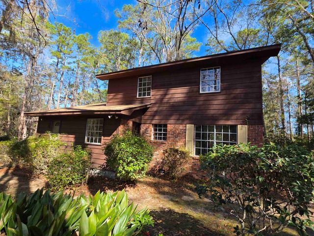 3429 Lakeshore Drive, Tallahassee, FL 32312