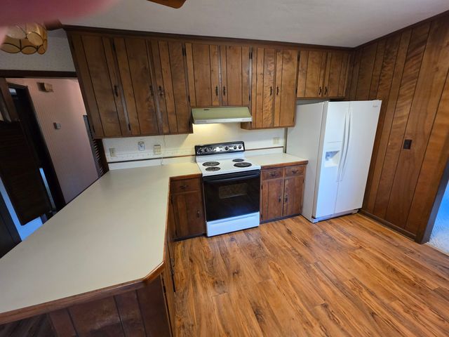 3429 Lakeshore Drive, Tallahassee, FL 32312