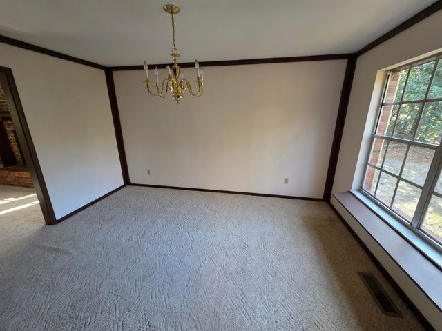 3429 Lakeshore Drive, Tallahassee, FL 32312