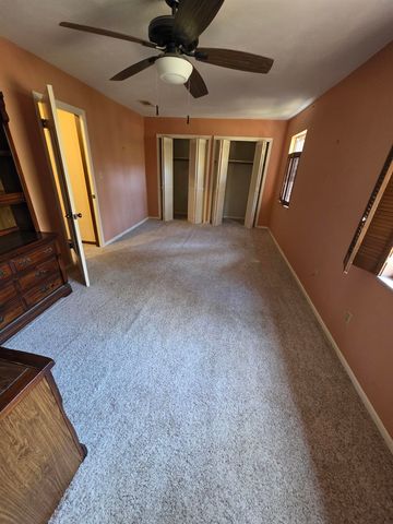 3429 Lakeshore Drive, Tallahassee, FL 32312