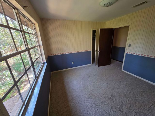 3429 Lakeshore Drive, Tallahassee, FL 32312