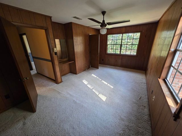 3429 Lakeshore Drive, Tallahassee, FL 32312