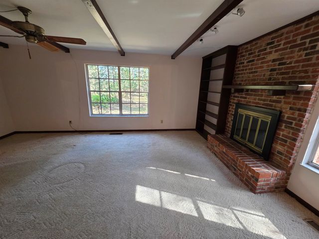 3429 Lakeshore Drive, Tallahassee, FL 32312