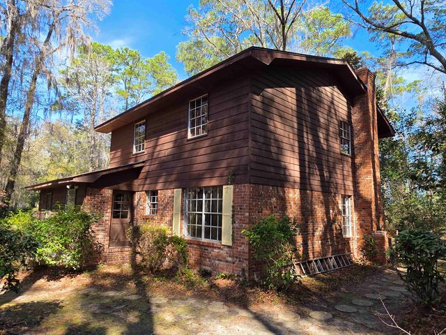 3429 Lakeshore Drive, Tallahassee, FL 32312