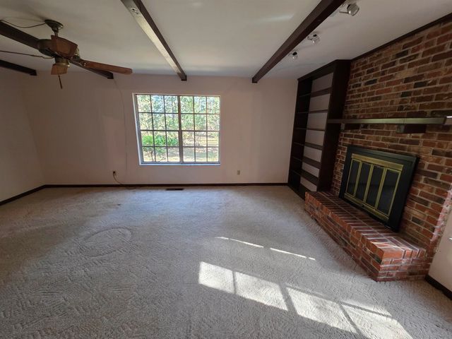 3429 Lakeshore Drive, Tallahassee, FL 32312