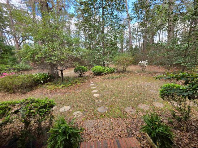 3429 Lakeshore Drive, Tallahassee, FL 32312