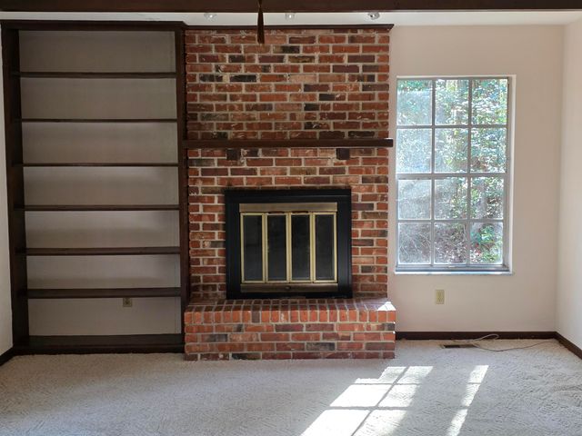 3429 Lakeshore Drive, Tallahassee, FL 32312