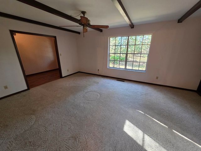 3429 Lakeshore Drive, Tallahassee, FL 32312