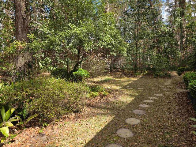 3429 Lakeshore Drive, Tallahassee, FL 32312