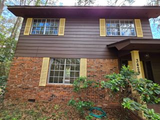 3429 Lakeshore Drive, Tallahassee, FL 32312