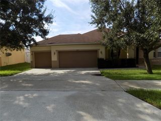 3037 TOBAGO AVENUE, Clermont, FL 34711
