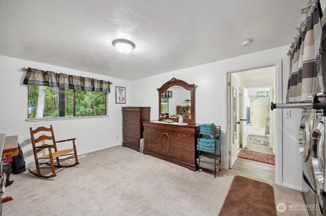 658 E Pitcairn Place, Shelton, WA 98584