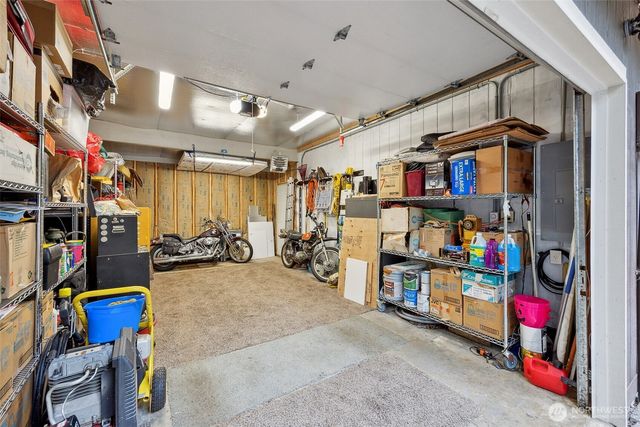 658 E Pitcairn Place, Shelton, WA 98584