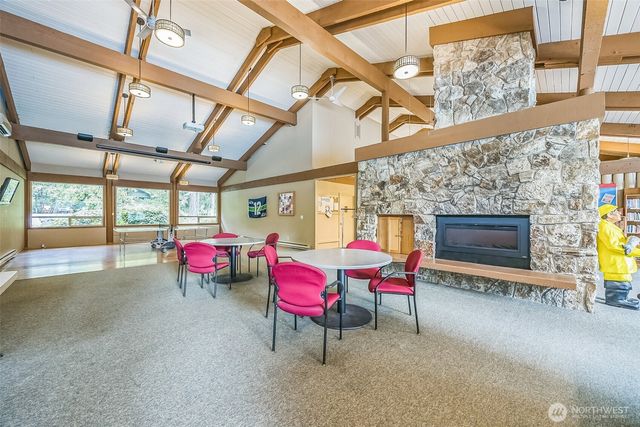 658 E Pitcairn Place, Shelton, WA 98584