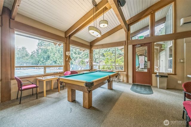 658 E Pitcairn Place, Shelton, WA 98584