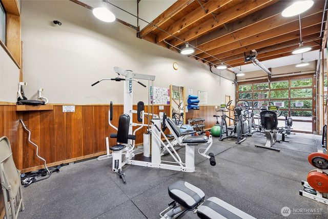 658 E Pitcairn Place, Shelton, WA 98584