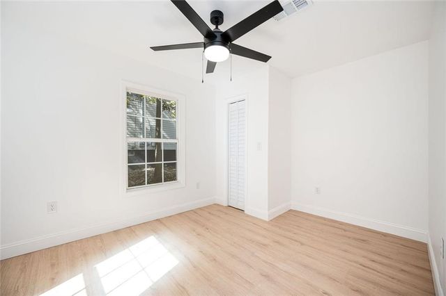 419 Mount Zion SW Road, Hapeville, GA 30354