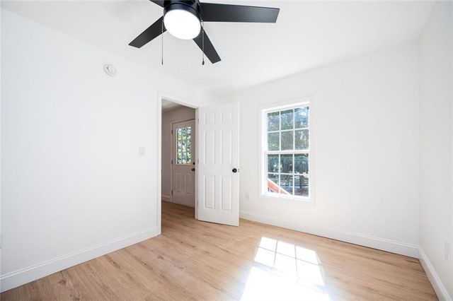 419 Mount Zion SW Road, Hapeville, GA 30354