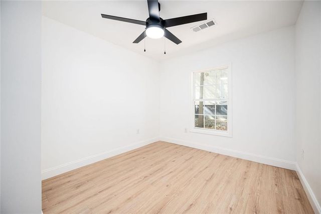 419 Mount Zion SW Road, Hapeville, GA 30354