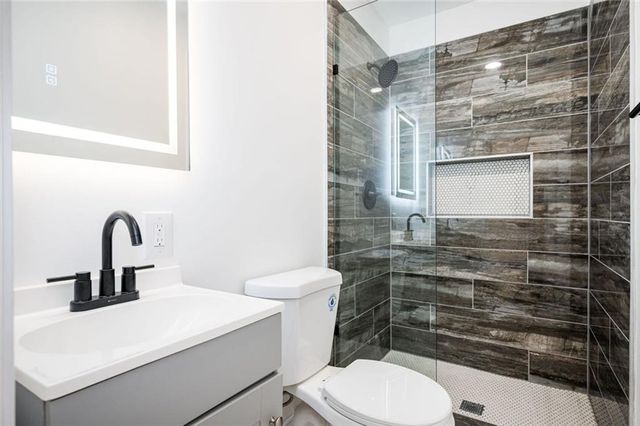 419 Mount Zion SW Road, Hapeville, GA 30354