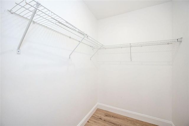 419 Mount Zion SW Road, Hapeville, GA 30354