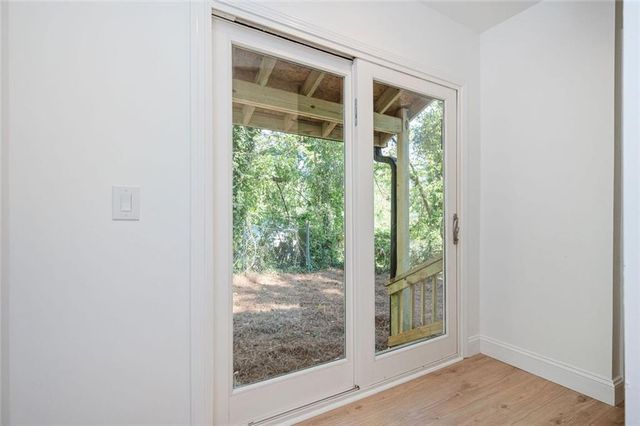 419 Mount Zion SW Road, Hapeville, GA 30354