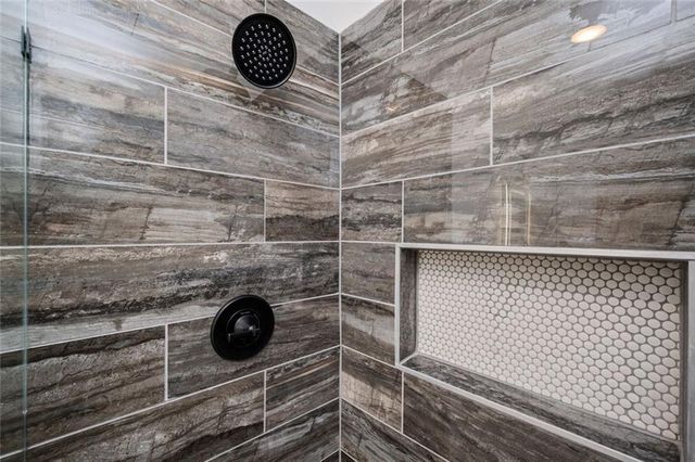 419 Mount Zion SW Road, Hapeville, GA 30354