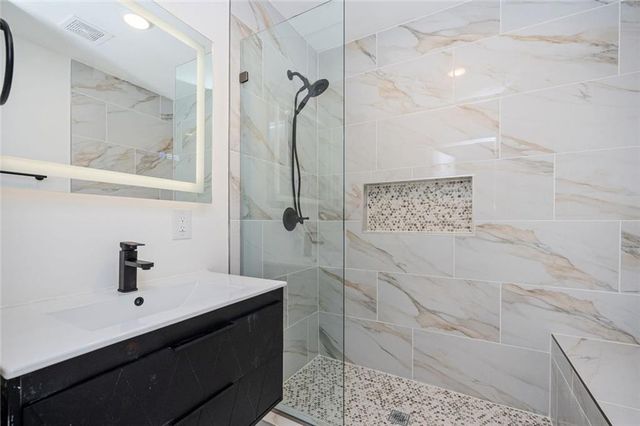 419 Mount Zion SW Road, Hapeville, GA 30354