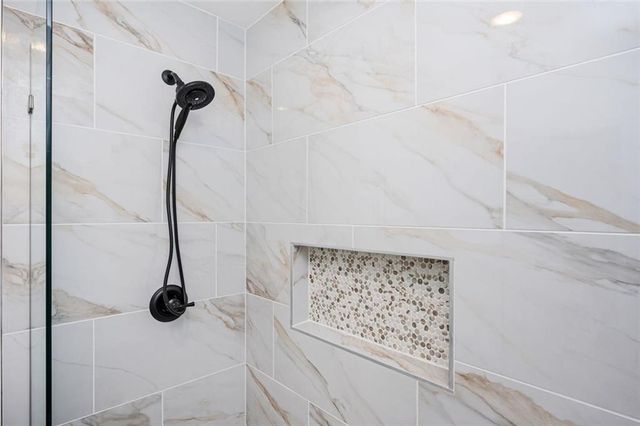 419 Mount Zion SW Road, Hapeville, GA 30354