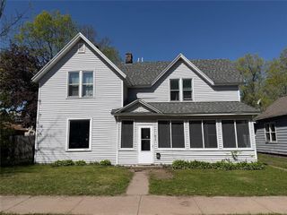 614 Cochrane Street #2, Eau Claire, WI 54703