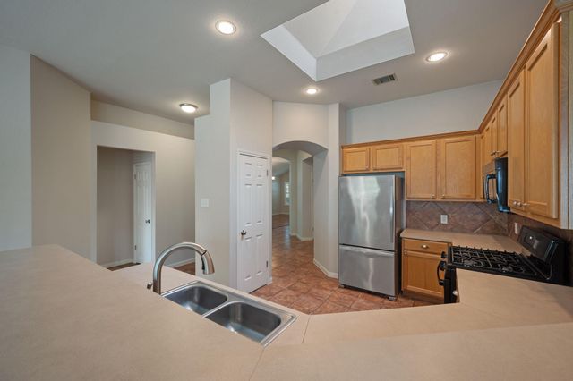 20305 Kearney Hill RD, Pflugerville, TX 78660