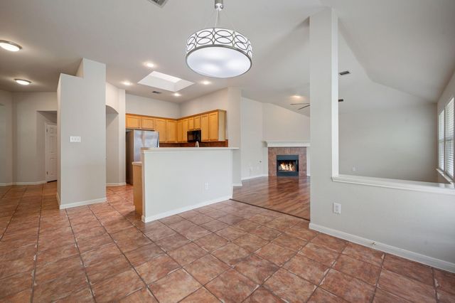 20305 Kearney Hill RD, Pflugerville, TX 78660