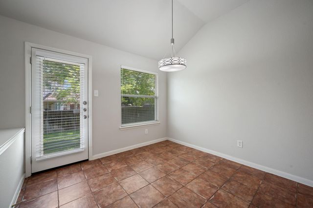 20305 Kearney Hill RD, Pflugerville, TX 78660