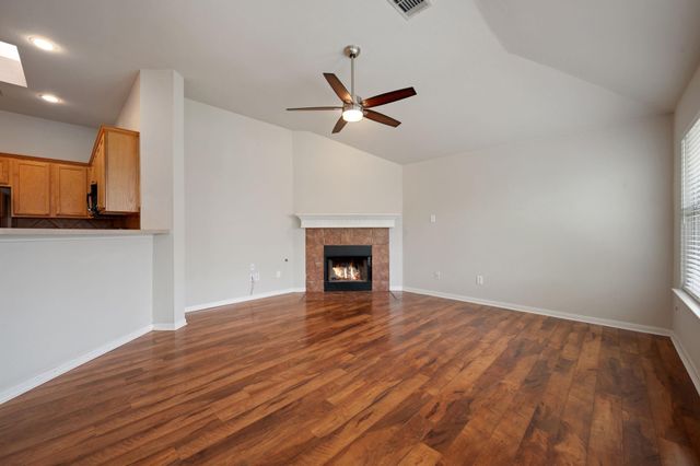 20305 Kearney Hill RD, Pflugerville, TX 78660