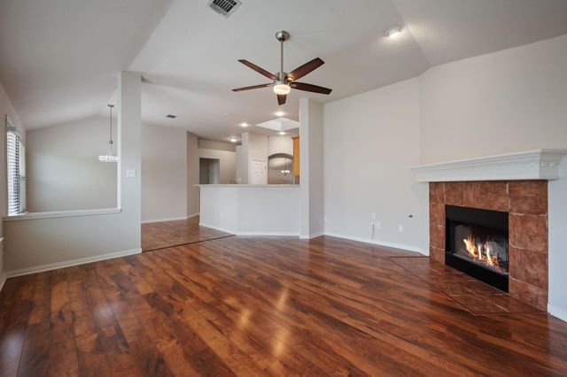 20305 Kearney Hill RD, Pflugerville, TX 78660