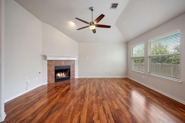 20305 Kearney Hill RD, Pflugerville, TX 78660