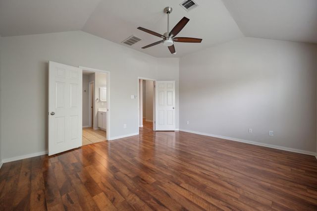 20305 Kearney Hill RD, Pflugerville, TX 78660