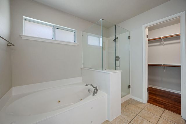 20305 Kearney Hill RD, Pflugerville, TX 78660