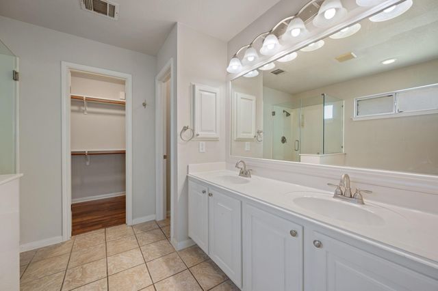 20305 Kearney Hill RD, Pflugerville, TX 78660