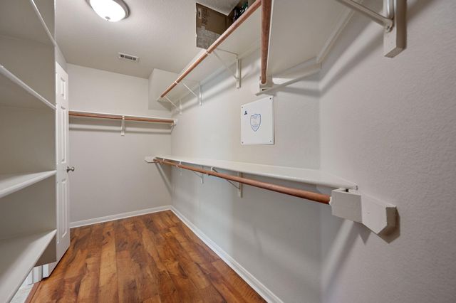 20305 Kearney Hill RD, Pflugerville, TX 78660