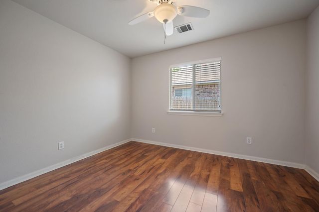 20305 Kearney Hill RD, Pflugerville, TX 78660