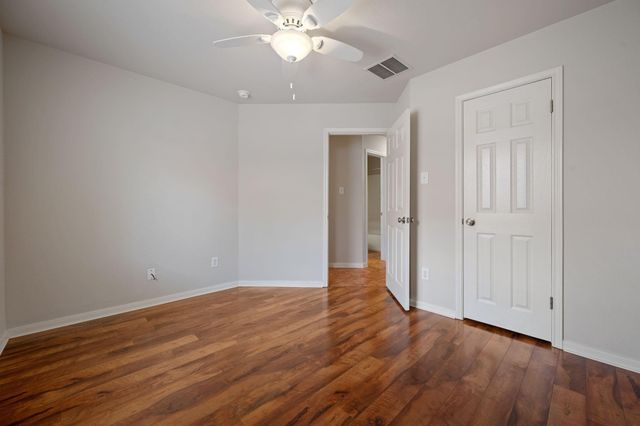 20305 Kearney Hill RD, Pflugerville, TX 78660