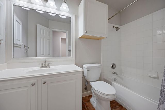 20305 Kearney Hill RD, Pflugerville, TX 78660