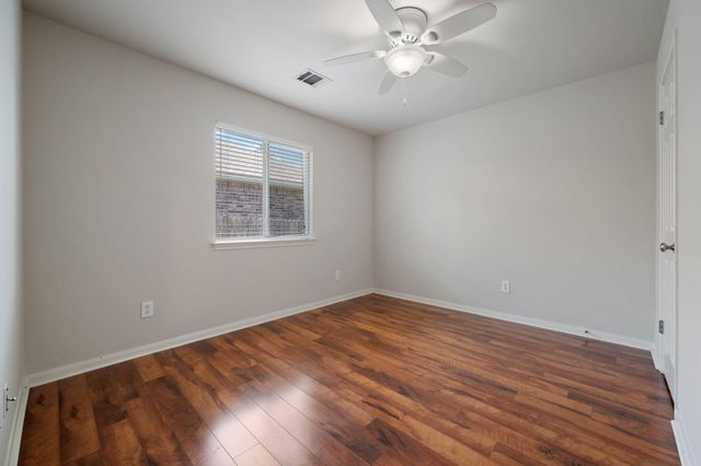 20305 Kearney Hill RD, Pflugerville, TX 78660