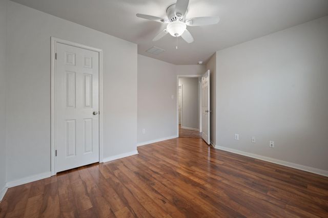 20305 Kearney Hill RD, Pflugerville, TX 78660