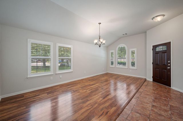 20305 Kearney Hill RD, Pflugerville, TX 78660