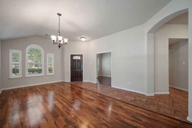 20305 Kearney Hill RD, Pflugerville, TX 78660