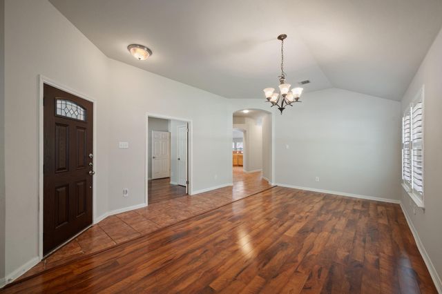 20305 Kearney Hill RD, Pflugerville, TX 78660