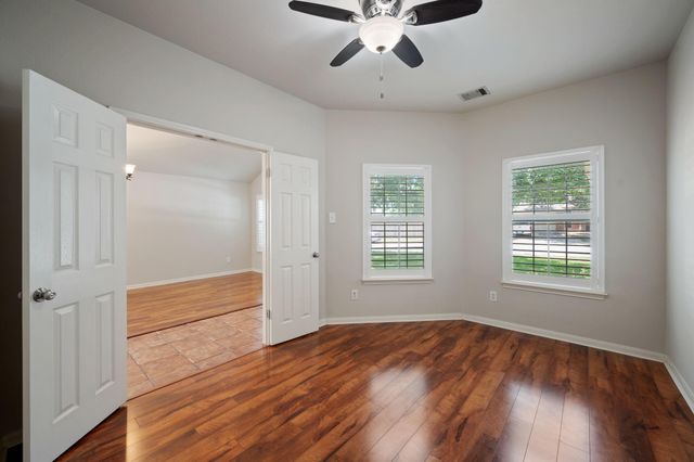 20305 Kearney Hill RD, Pflugerville, TX 78660